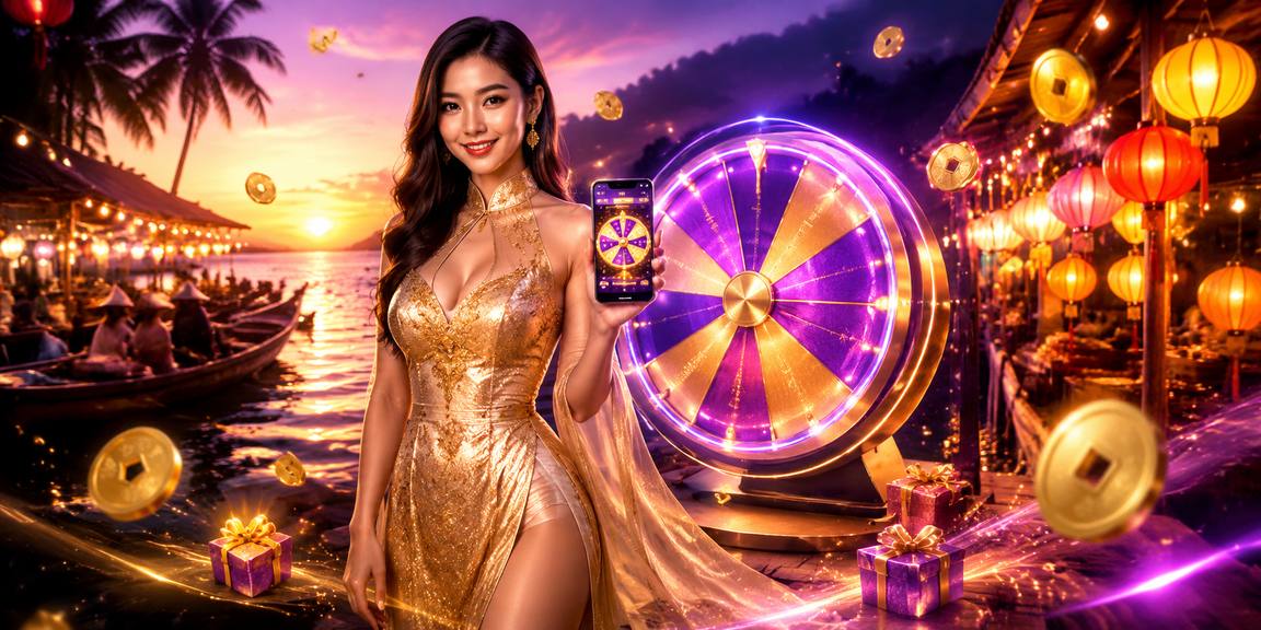 waifu2x Live Casino