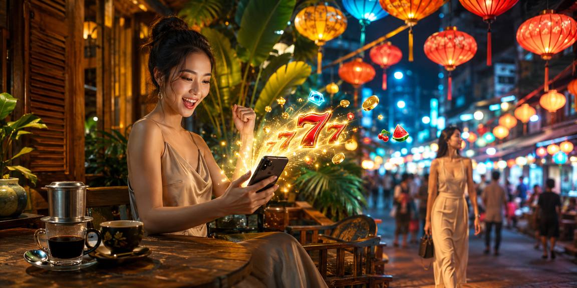 waifu2x mobile gaming