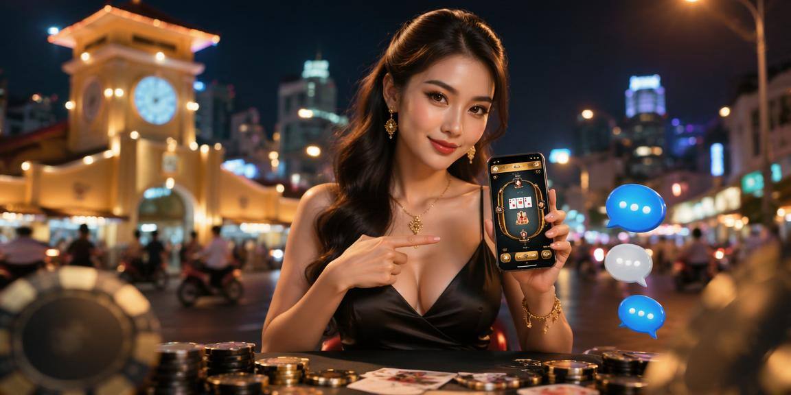 waifu2x Cược trong trận đấu với tỷ lệ cập nhật liên tục